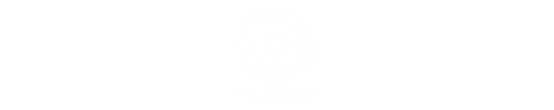 target solar