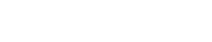 Duke Energy Solar