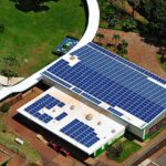 Hawaii Board of Education Solar